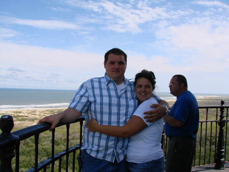 Outer Banks 2007 86